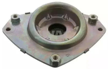 Опора амортизатора гумометалева SWAG купить